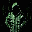 avatar Dali Foughali