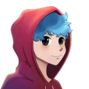 snexhd