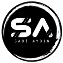 sadiydn