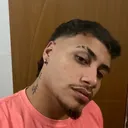 joaog2
