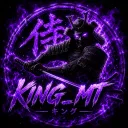king_mt