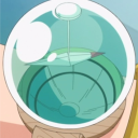 avatar AgentHappyPotato