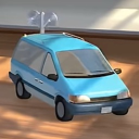 avatar AgentHappyPotato