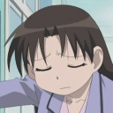 avatar AgentHappyPotato