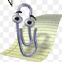 jackthegamingguy