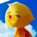 pika_tackk