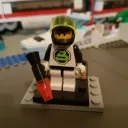 blaktron