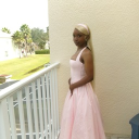 avatar 𝑩𝒂𝒎𝒃𝒊 ˳୨ৎ | 2