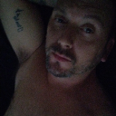 lonnie3033's Avatar