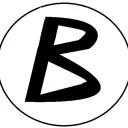 brainstormkid
