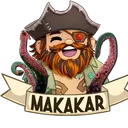 makakar