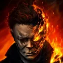 michaelmyers8603 avatar