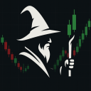 thewiz1