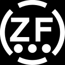 kayaki.zf