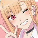 avatar 𝗠𝗼𝗿𝘀𝗶 ‹𝟹