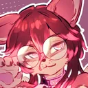 chailynx