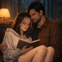 amy_cain