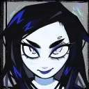 gothicgalaxia