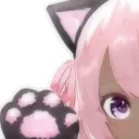 ditsydizzymochii