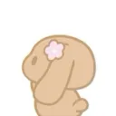 ditsydizzymochii