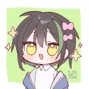 _100.00_