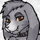 avatar Shemek Maddix