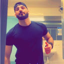 avatar 𝑮𝑯𝑨𝒁𝑾𝑨𝑵