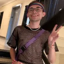 robbybarbershop