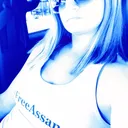 sarcasmstardust
