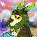 regentheowl