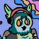 regentheowl