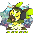 avatar Regen