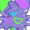 User icon