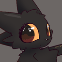 User icon