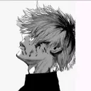 fl5_trbo