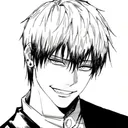 kyrie_ignis_divine