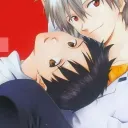 kyrie_ignis_divine