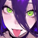 kyrie_ignis_divine