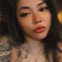 zhaviaxo