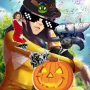 yellowranger4