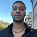 kyodaizen