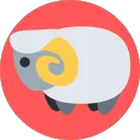 piddlingtuna