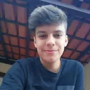 felipemaciel4887
