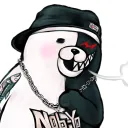 donttrustmikey