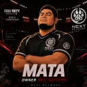 matacodm