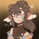 clemmy147 member profile picture