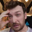 madfiregod