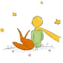 scoopypoopy300 avatar