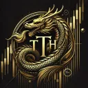 lordmc_tth