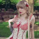criticallykaisa